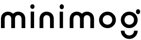 Hilton Infotech