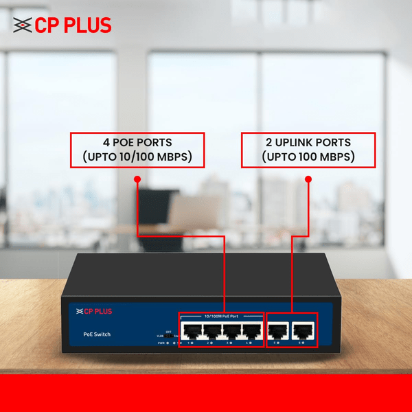 CP-DNW-HPU4H2-48-V2