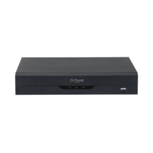 DHI-NVR1104HS-S3/H