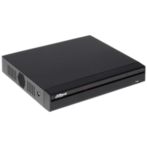 DHI-NVR1104HS-S3-H0002