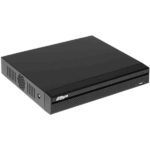 DHI-NVR1108HS-8P-S3/H