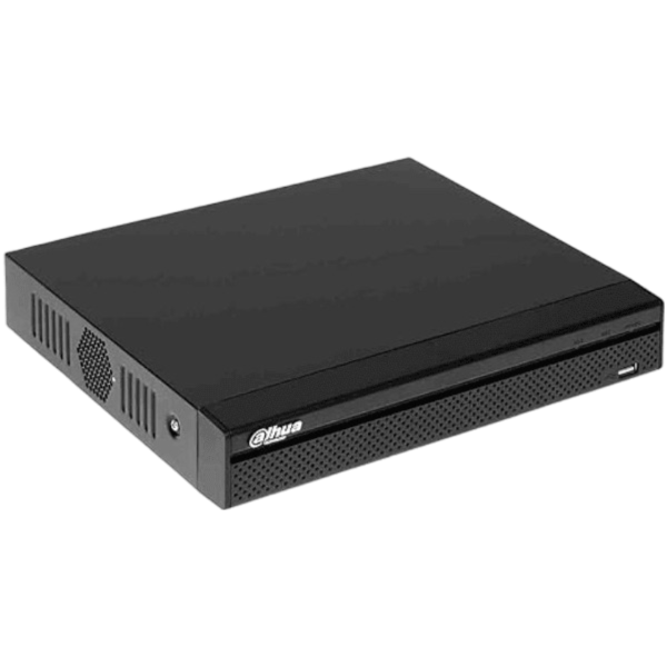 DHI-NVR1108HS-8P-S3/H