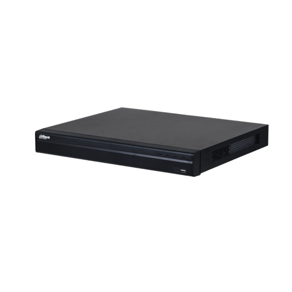 DHI-NVR4216-4KS2/L