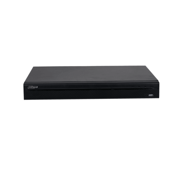 DHI-NVR4216-4KS2/L