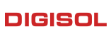 DIGISOL-2_Logo