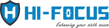 HIFOCUS_Logo