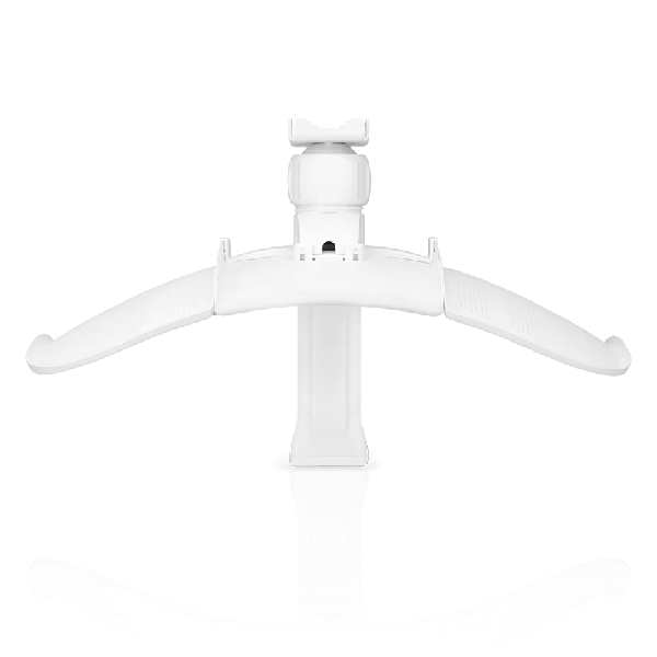 LBE-M5-23